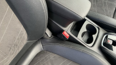 Vauxhall Grandland 1.5 Turbo D Ultimate 5dr Auto Diesel Hatchback